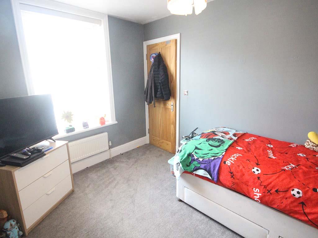 4 bedroom terraced house SSTC in Barnoldswick - IMG_6665.JPG